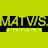 Logo Matvis Gmbh
