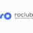 roclub
