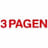 Logo 3 PAGEN Versand und Handelsges. mbH