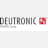 Deutronic Elektronik Gmbh