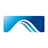 Logo Freudenberg Performance Materials Service GmbH
