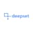 Logo deepset GmbH