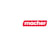 Logo Präsenzmacher Gmbh