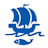 Logo Magistrat der Stadt Bremerhaven 