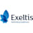 Logo Exeltis Germany GmbH