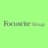 Logo The Focusrite Group