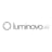 Luminovo GmbH