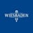 Logo Landeshauptstadt Wiesbaden