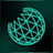 Logo Globalist Gmbh