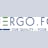Logo Buergofol GmbH