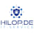 Logo It-service Hilop.de Gmbh