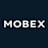 Logo MOBEX GmbH & Co. KG