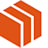 Logo PAXLY GMBH