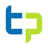 TimePartner Group GmbH