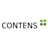Contens Software Gmbh