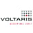 VOLTARIS GmbH