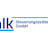Logo Falk Steuerungssysteme Gmbh