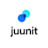 Logo juunit