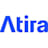 Logo Atira