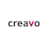 Logo Creavo Projekt Gmbh