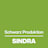 Logo Sindra Rheine GmbH & Co. KG