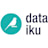 Logo Dataiku