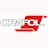 Logo Orafol