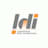 Logo Landesbetrieb Daten und Information