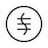 Logo dehaze GmbH