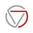 Logo TRICONNECT Consulting GmbH
