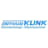 Logo Arthur Klink GmbH