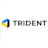 Trident Hamburg