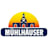 Mühlhäuser Gmbh