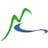 Logo Gemeinde Neunkirchen-Seelscheid