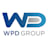 Logo Wpd Group