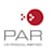 Logo Personal-Agentur Rafi