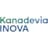 Kanadevia Inova AG