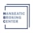 Logo Hanseatic Broking Center GmbH