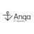 Logo Anqa IT-Security GmbH