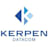 Logo Kerpen Datacom GmbH