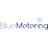 Logo BlueMetering GmbH