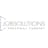 Logo Jobsolutions GmbH