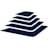 Logo top itservices AG