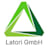 Latori GmbH