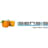 Logo sensis GmbH