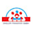 Logo Engler Transfer GmbH