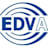 Logo Edva Gmbh