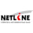 Netline Gmbh