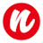 Logo next motion