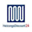 Logo Heizungsdiscount 24 GmbH